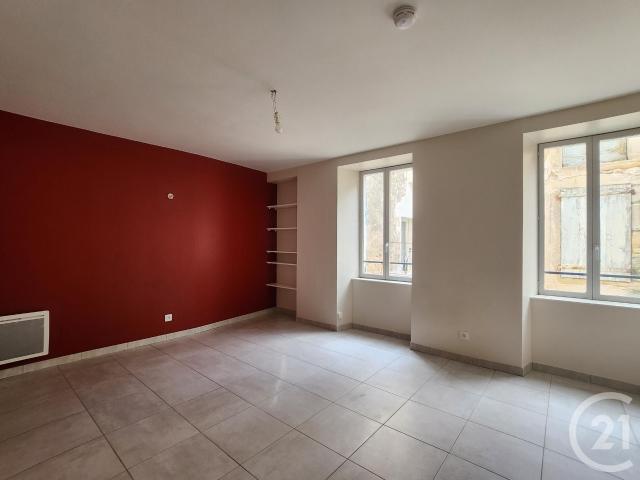 Location Appartement Rue Voltaire, Saint Affrique