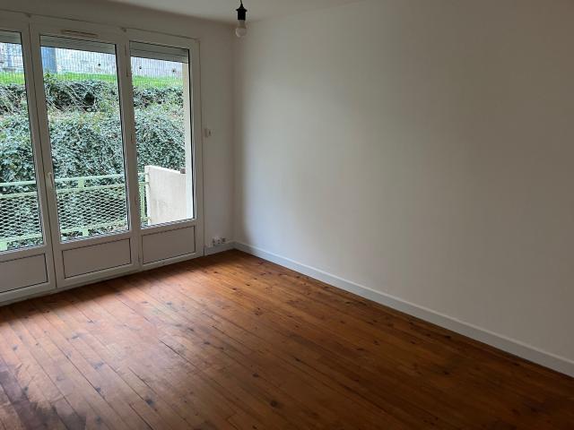 Location Appartement Rue Voltaire, Saint Étienne