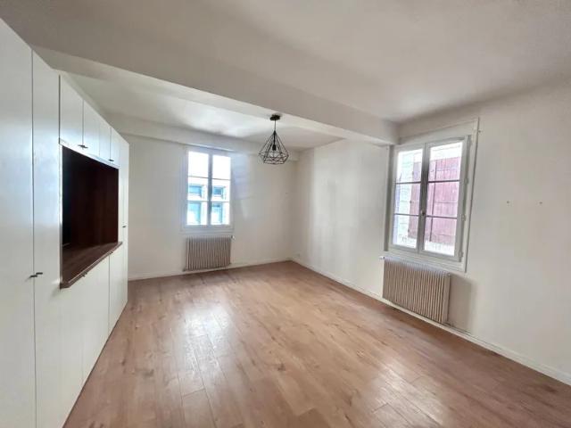 Location Appartement Rue Voltaire, Périgueux