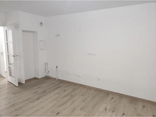 Location Appartement Rue Vauban, Croix