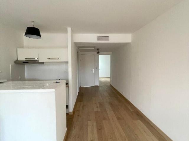 Location Appartement Rue Vauvenargues, Aix en Provence