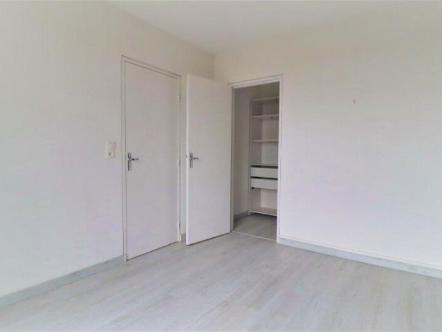 Location Appartement Rue Valtat, Troyes