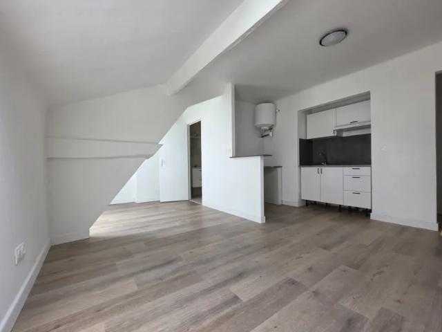 Location Appartement Rue Venizélos, Cannes