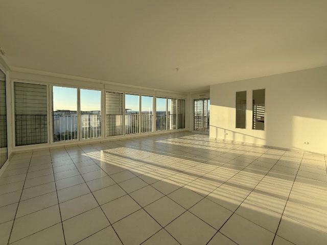 Location Appartement Rue Verrochio, Montpellier