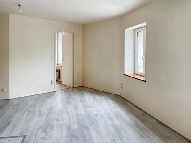 Location Appartement Rue Verte, Sandillon