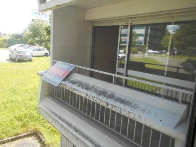 Location Appartement Rue Vivaldi, Montbéliard