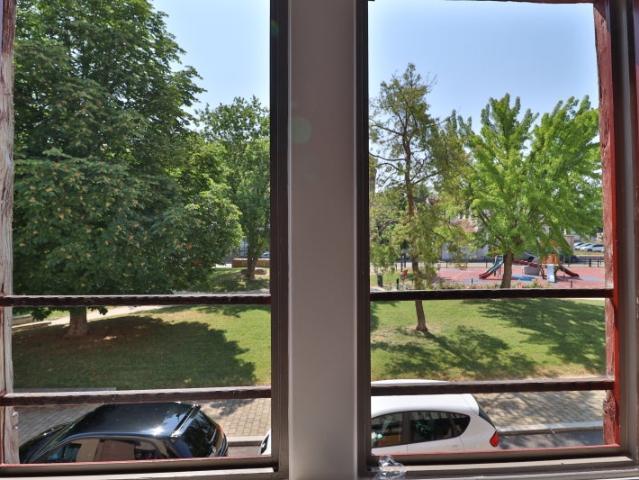 Location Appartement Rue Viardin, Troyes