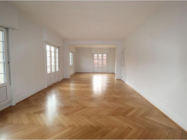Location Appartement Rue Victor Nessler, Strasbourg
