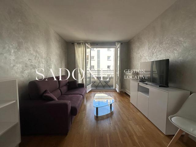Location Appartement Rue Victor Noir, Neuilly sur Seine
