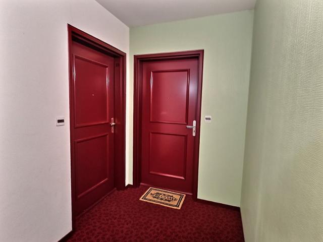Location Appartement Rue Victor Basch, Clermont Ferrand