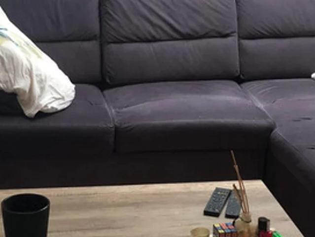 Location Appartement Rue Victor Basch, Vandœuvre lès Nancy