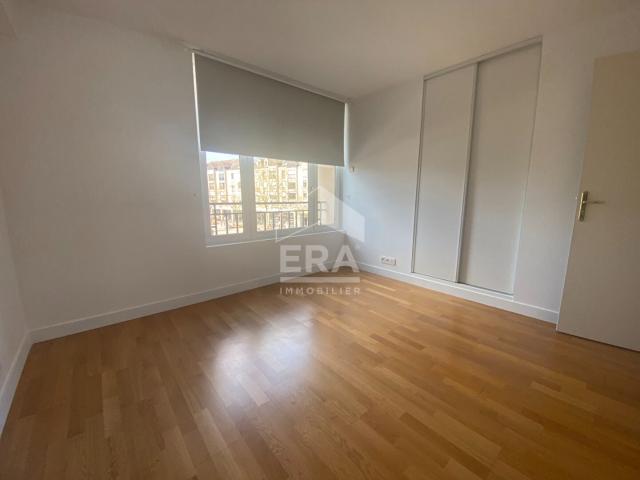 Location Appartement Rue Victor Hugo, Châteauroux