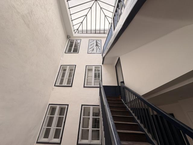 Location Appartement Rue Victor Hugo, Bayonne