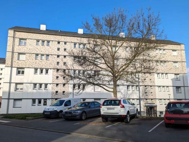 Location Appartement Rue Victor Hugo, Grand Couronne