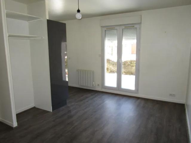 Location Chambre Rue Victor Hugo, Dourdan