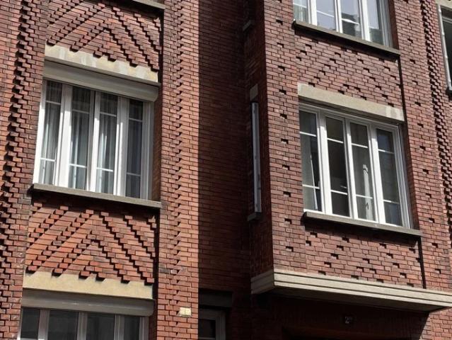 Location Appartement Rue Victor Hugo, Dieppe