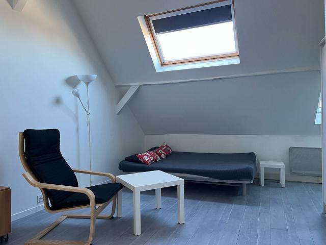 Location Appartement Rue Victor Hugo, Évreux