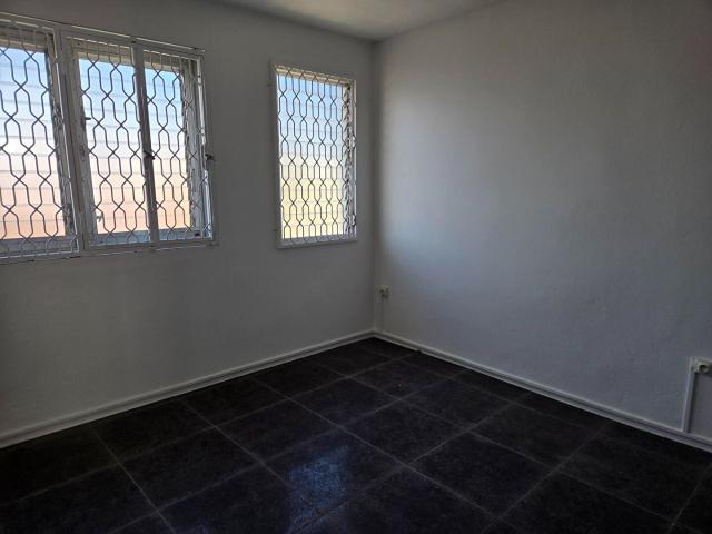 Location Appartement Rue Victor Hugo, Fort de France