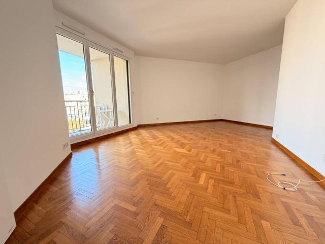 Location Appartement Rue Victor Hugo, Issy les Moulineaux