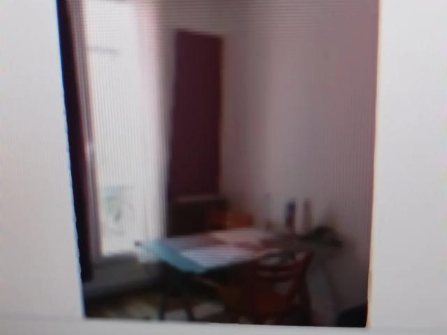 Location Appartement Rue Victor Hugo, Ivry sur Seine
