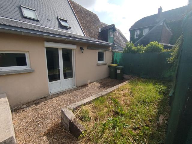 Location Appartement Rue Victor Hugo, Lille