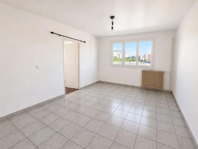 Location Appartement Rue Victor Hugo, Montigny lès Cormeilles