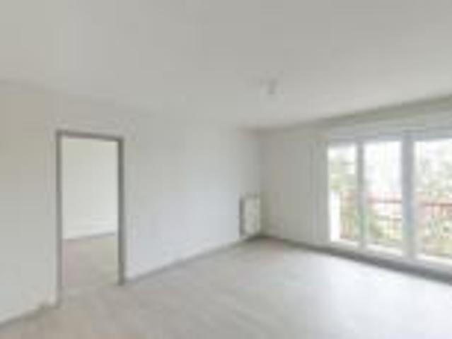 Location Appartement Rue Victor Hugo, Saint Amand Montrond