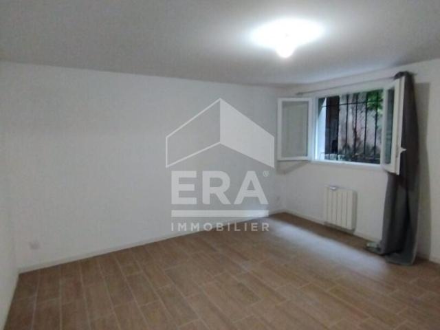 Location Appartement Rue Victor Hugo, Sainte Foy la Grande
