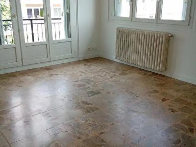 Location Appartement Rue Victor Hugo, Palaiseau
