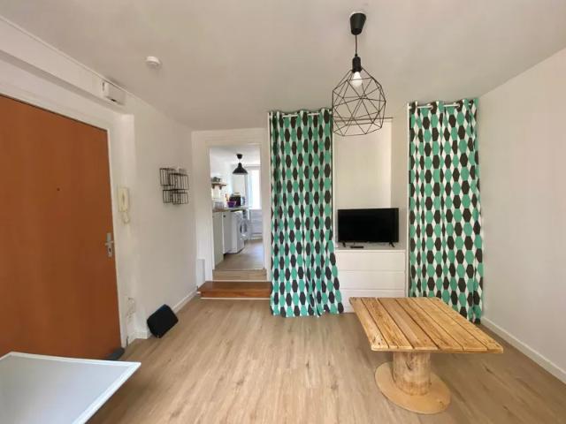 Location Appartement Rue Victor Hugo, Périgueux