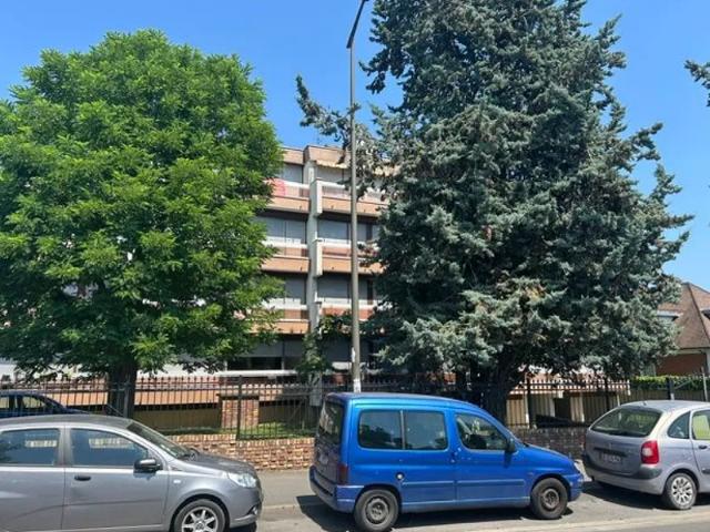 Location Appartement Rue Victor Hugo, Rosny sous Bois