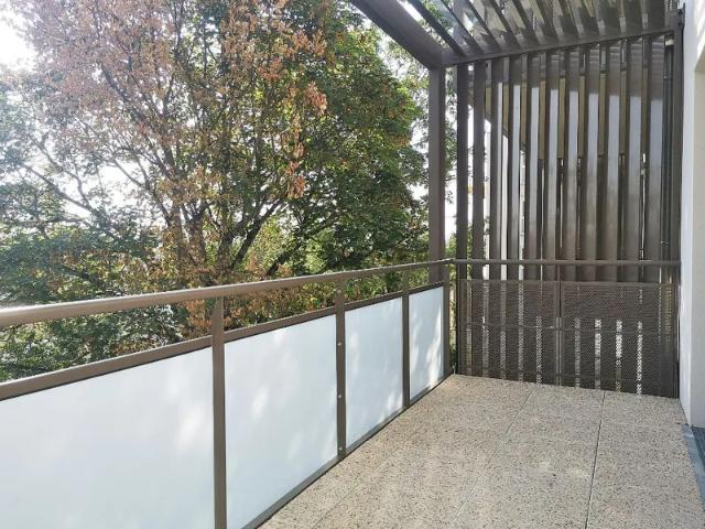 Location Appartement Rue Victor Hugo, Ramonville Saint Agne