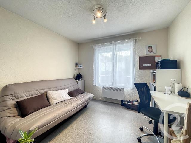 Location Appartement Rue Victor Hugo, Tours