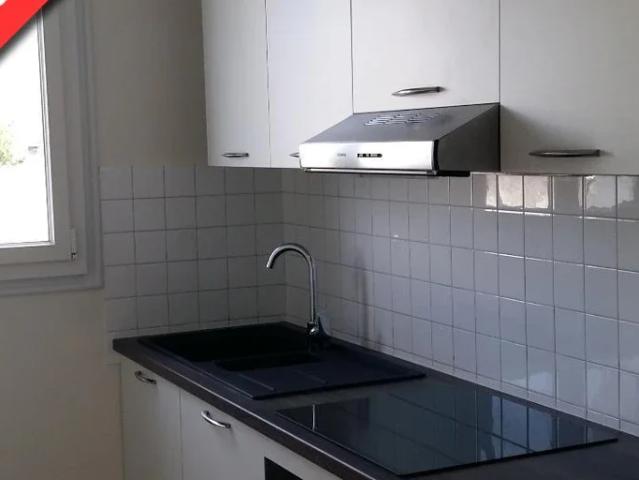 Location Appartement Rue Victor Hugo, Tours