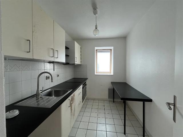 Location Appartement Rue Victor Hugo, Talence