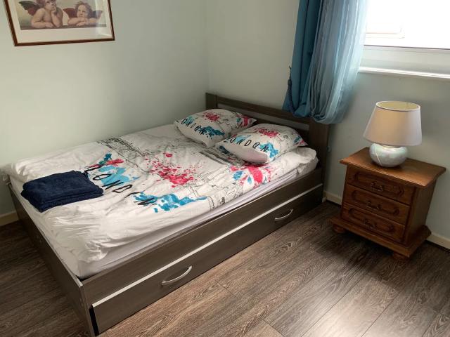 Location Appartement Rue Victor Huen, Colmar