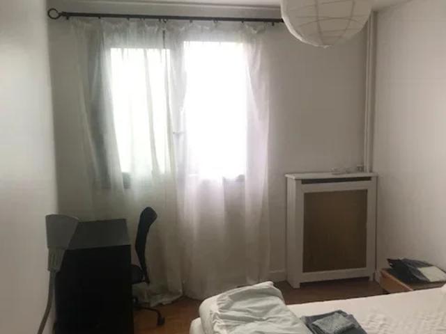 Location Appartement Rue Victor Recourat, Le Perreux sur Marne