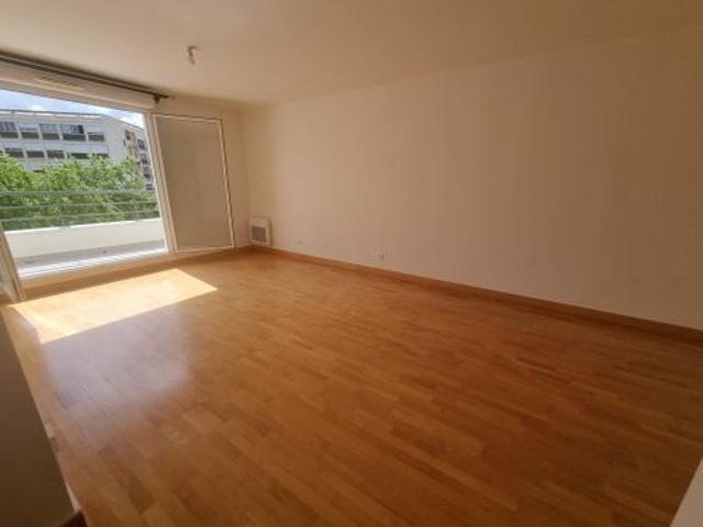 Location Appartement Rue Victor Schœlcher, Antony