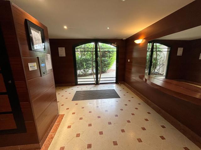Location Appartement Rue Vieille Saint Martin, Courdimanche