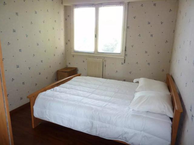 Location Appartement Rue Viette, Exincourt
