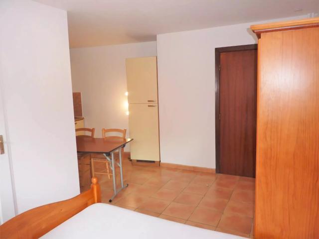 Location Appartement Rue Viette, Exincourt