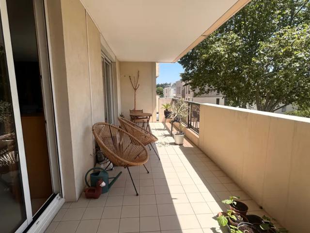 Location Appartement Rue Vignet Trouvé, Fontaines sur Saône