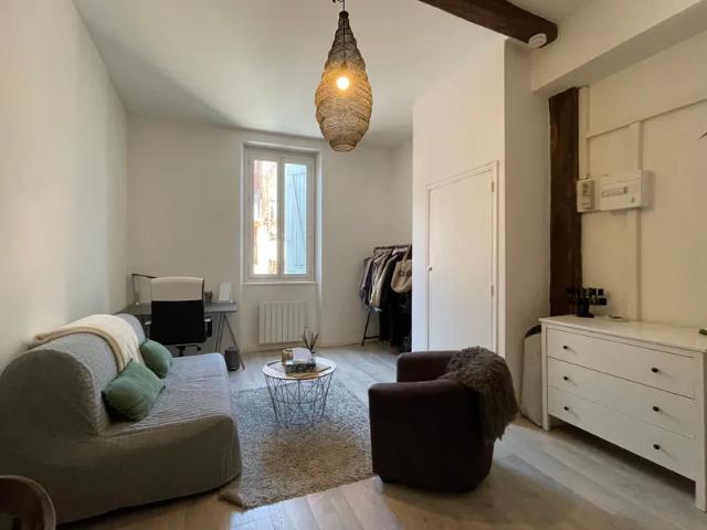 Location Appartement Rue Viguerie, Toulouse