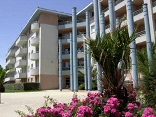 Location Appartement Rue Vincent Auriol, Mérignac