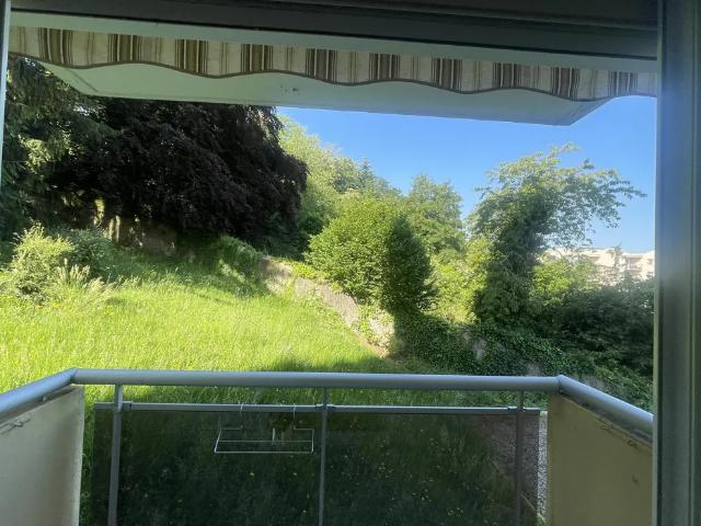 Location Appartement Rue Virgile, Saint Étienne