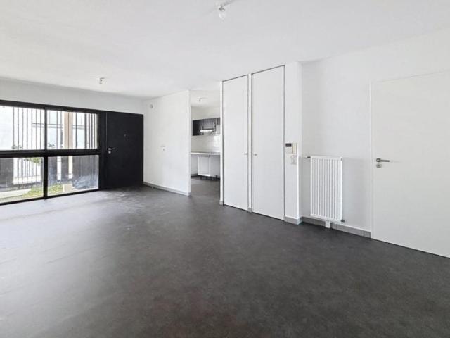 Location Appartement Rue Virginia Woolf, Toulouse
