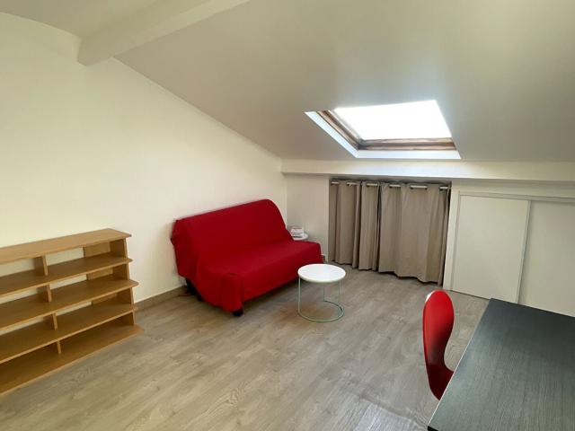 Location Appartement Rue Yves Bodiguel, Nantes