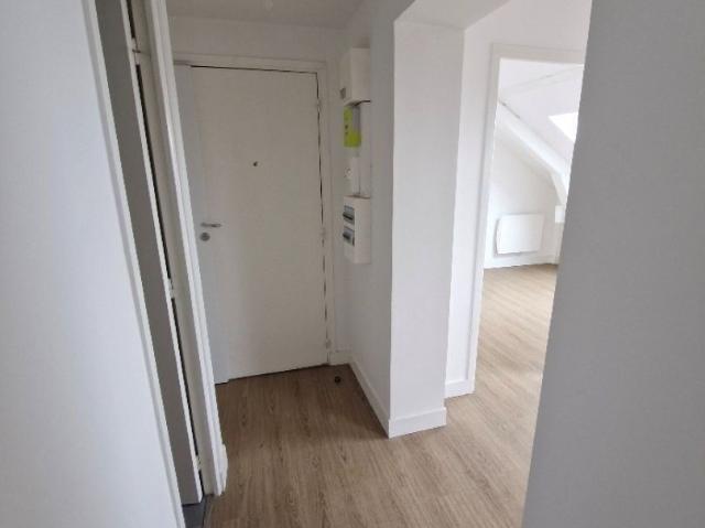 Location Appartement Chemin de Halage, Carrières sur Seine