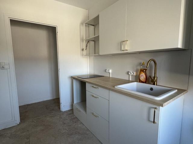 Location Appartement Ruelle Doridaine, Cosne Cours sur Loire