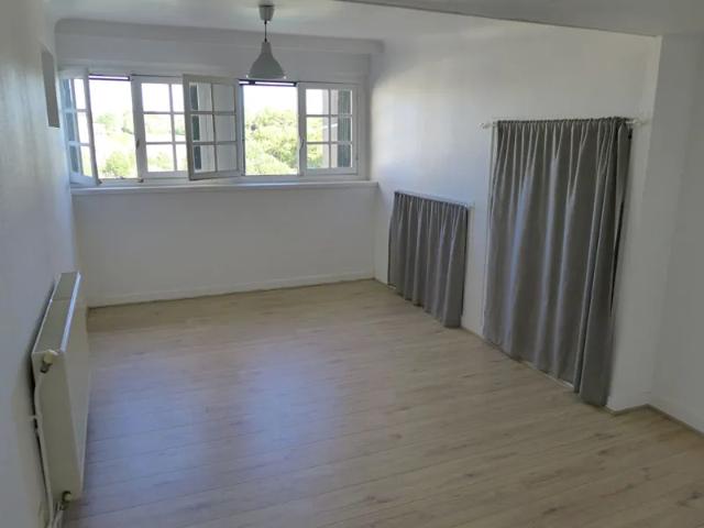 Location Appartement Ruelle des Basques, Bayonne